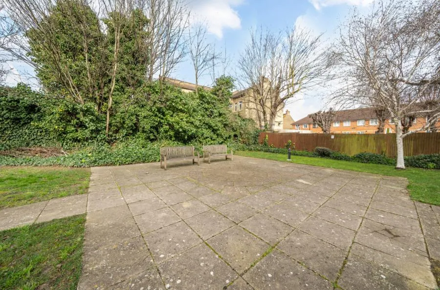 Southchurch Road, Southend, SS1, photo 12