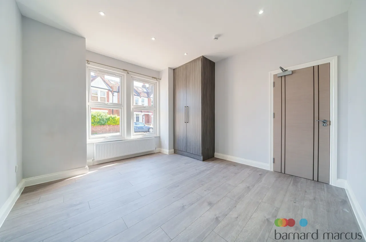 Pevensey Road, Tooting, SW17, photo 12