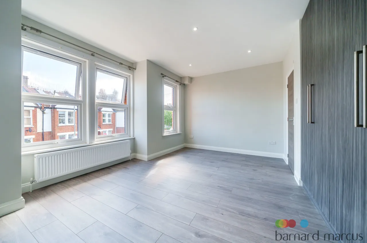 Pevensey Road, Tooting, SW17, photo 5
