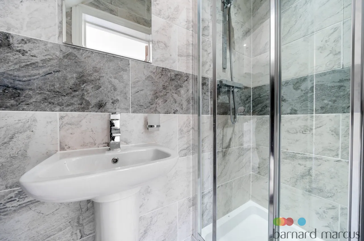 Pevensey Road, Tooting, SW17, photo 9