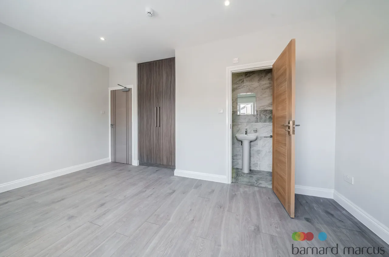 Pevensey Road, Tooting, SW17, photo 6
