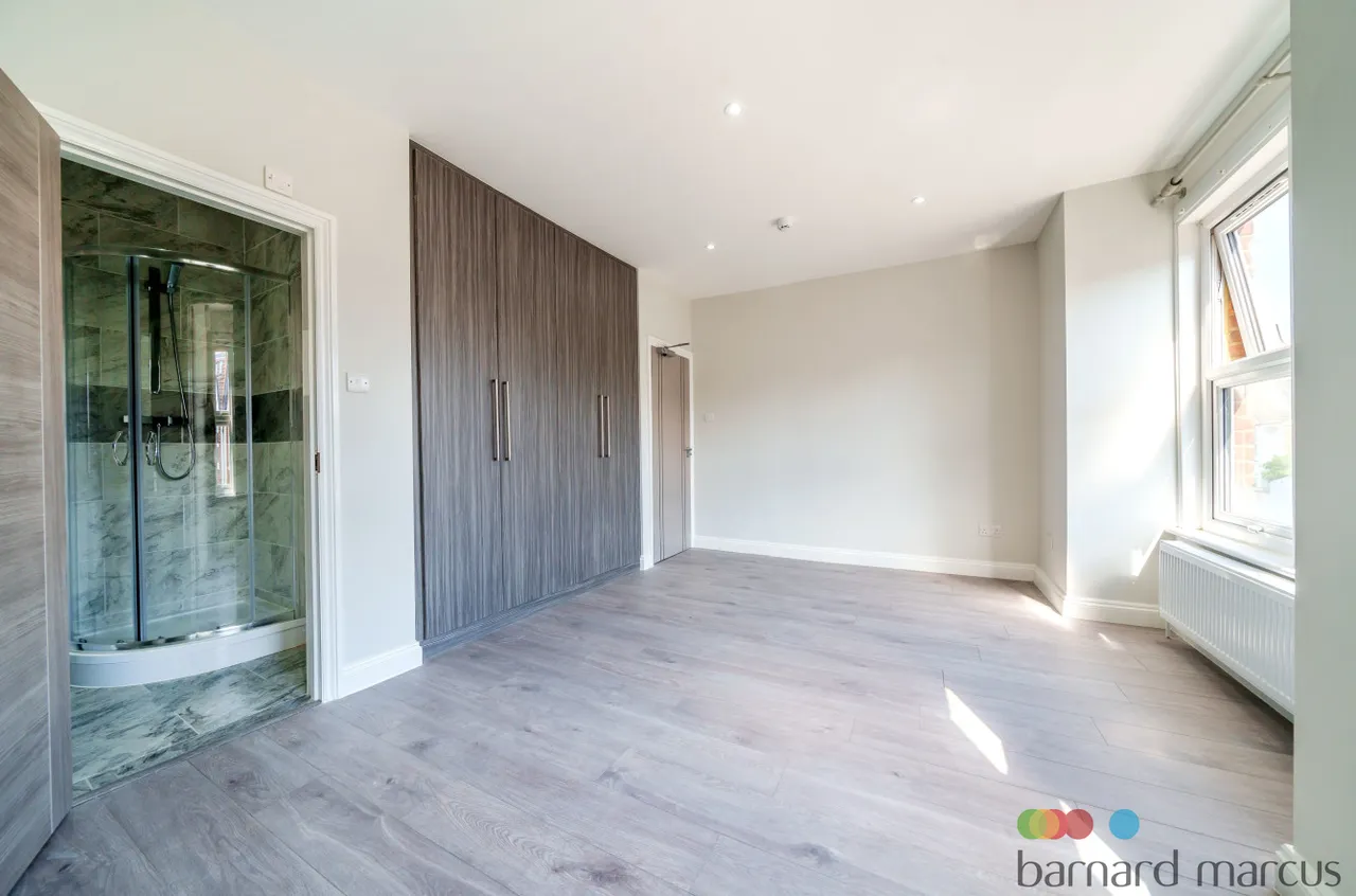 Pevensey Road, Tooting, SW17, photo 10