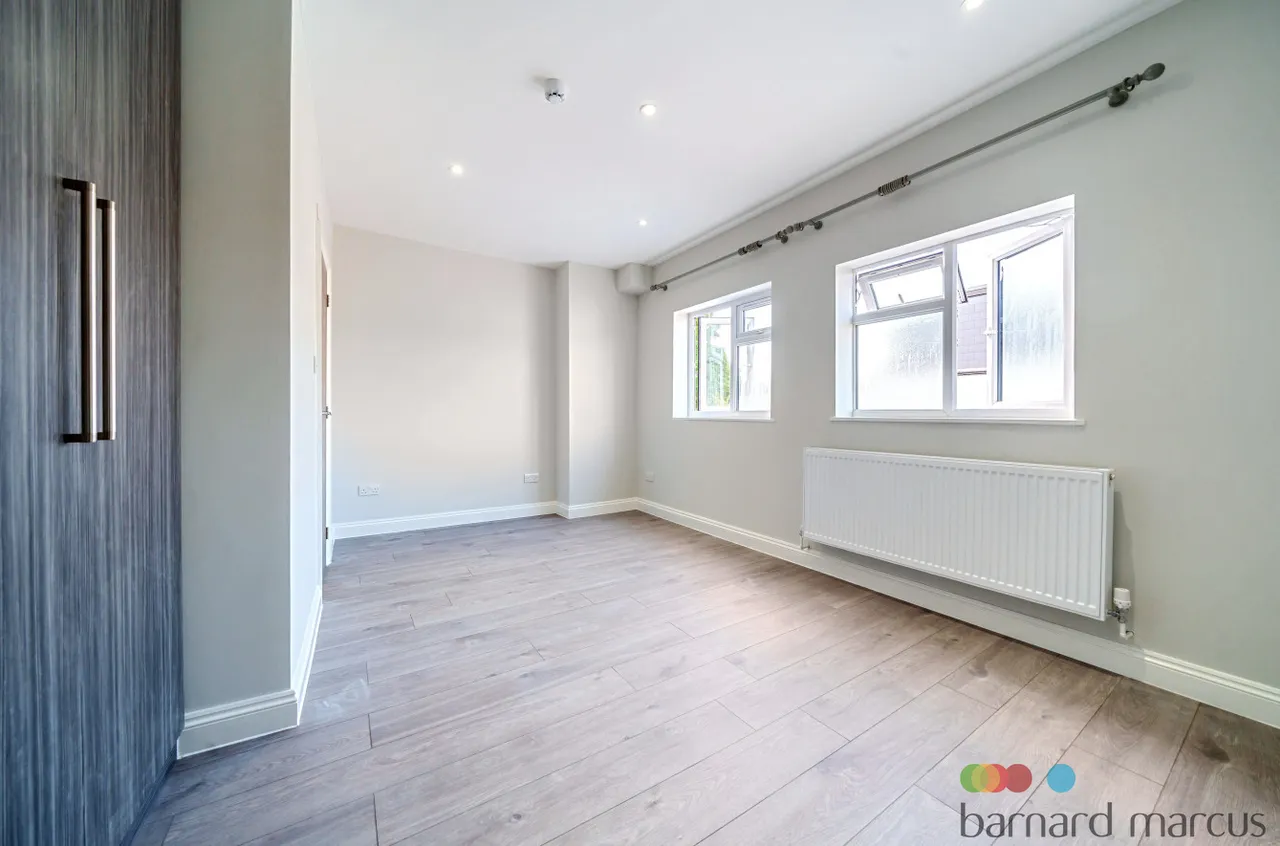Pevensey Road, Tooting, SW17, photo 7