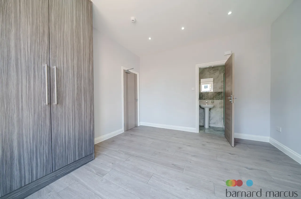 Pevensey Road, Tooting, SW17, photo 13