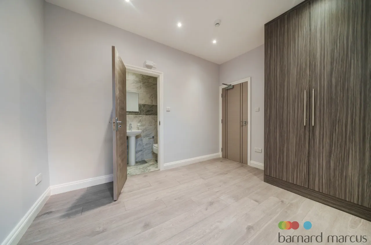 Pevensey Road, Tooting, SW17, photo 11