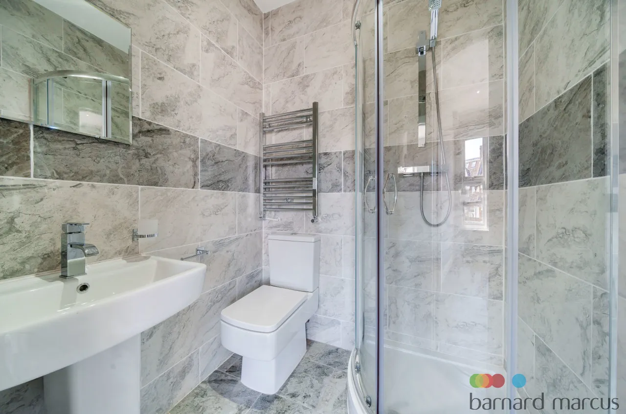 Pevensey Road, Tooting, SW17, photo 4