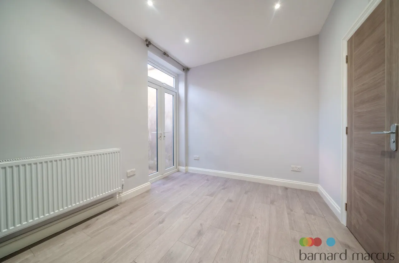 Pevensey Road, Tooting, SW17, photo 8