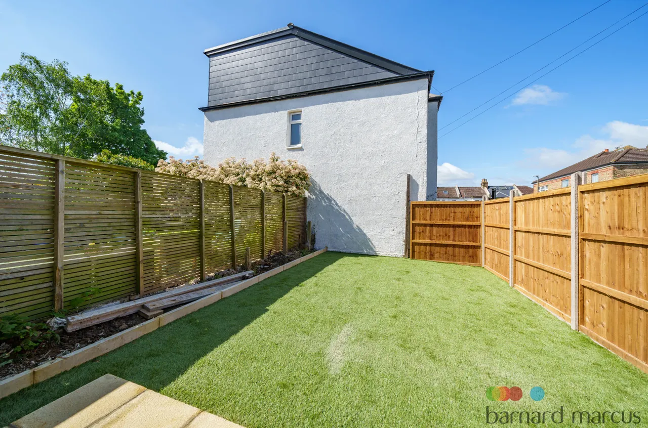 Pevensey Road, Tooting, SW17, photo 14