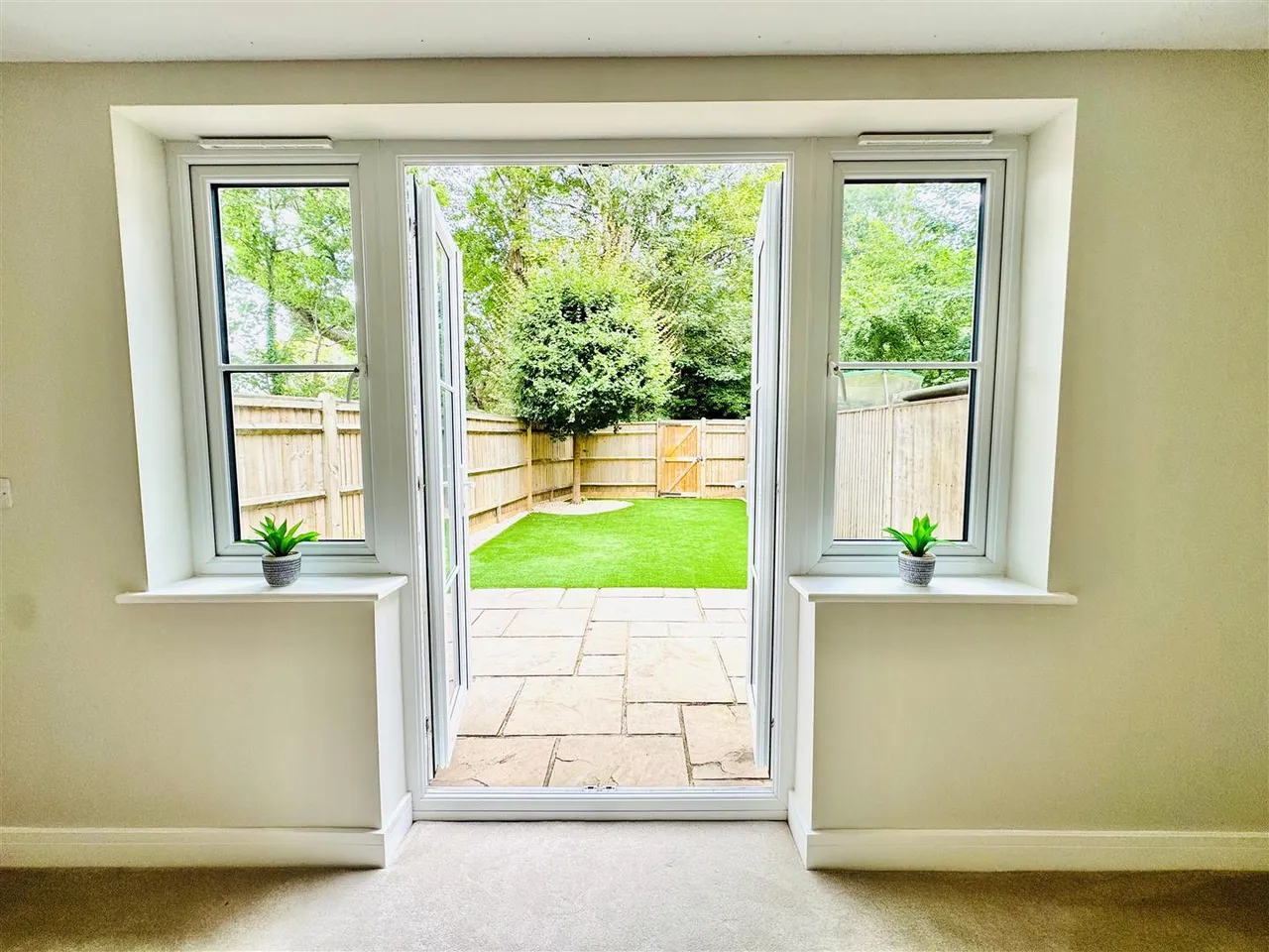 Gillsmans Hill, St. Leonards-On-Sea, TN38 0FY, photo 20