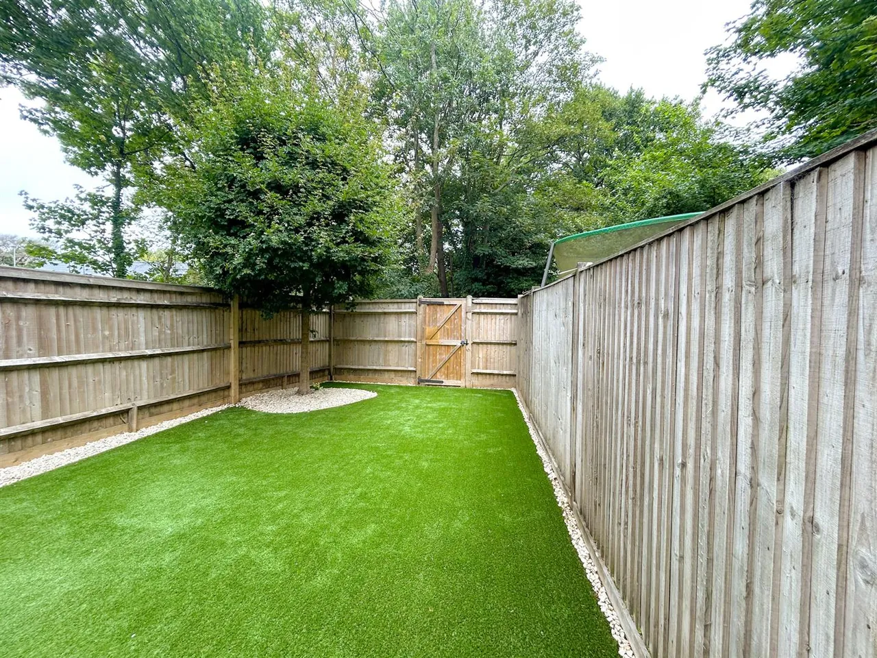 Gillsmans Hill, St. Leonards-On-Sea, TN38 0FY, photo 24