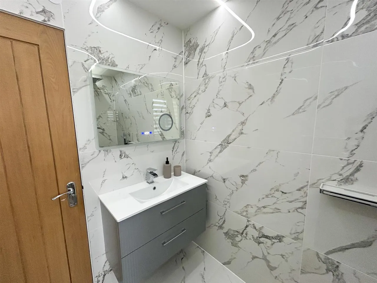 Gillsmans Hill, St. Leonards-On-Sea, TN38 0FY, photo 21