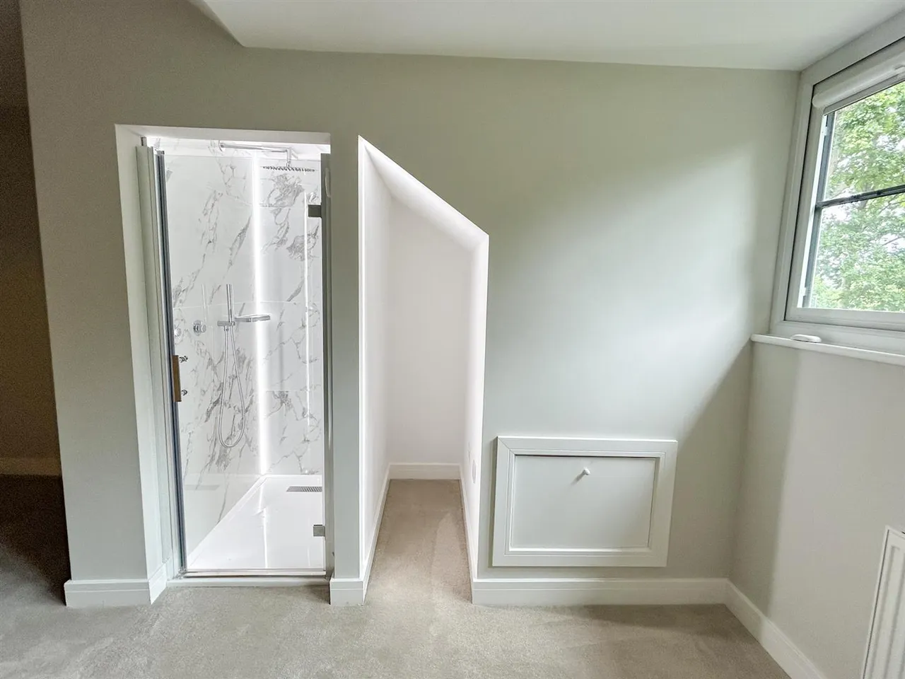 Gillsmans Hill, St. Leonards-On-Sea, TN38 0FY, photo 18