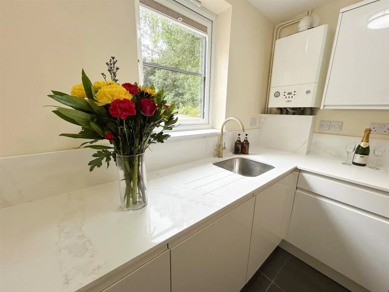 Gillsmans Hill, St. Leonards-On-Sea, TN38 0FY, photo 5