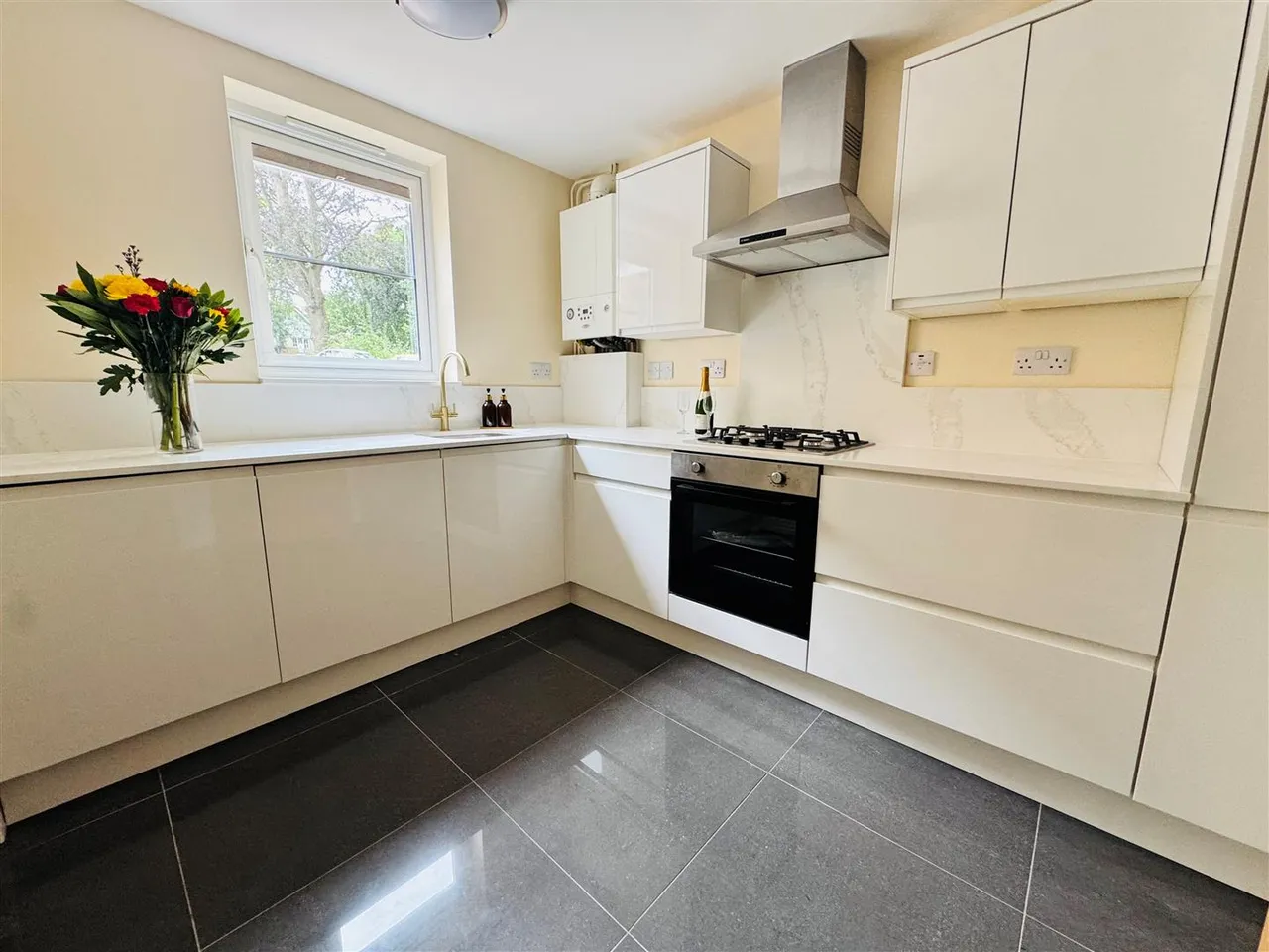 Gillsmans Hill, St. Leonards-On-Sea, TN38 0FY, photo 7
