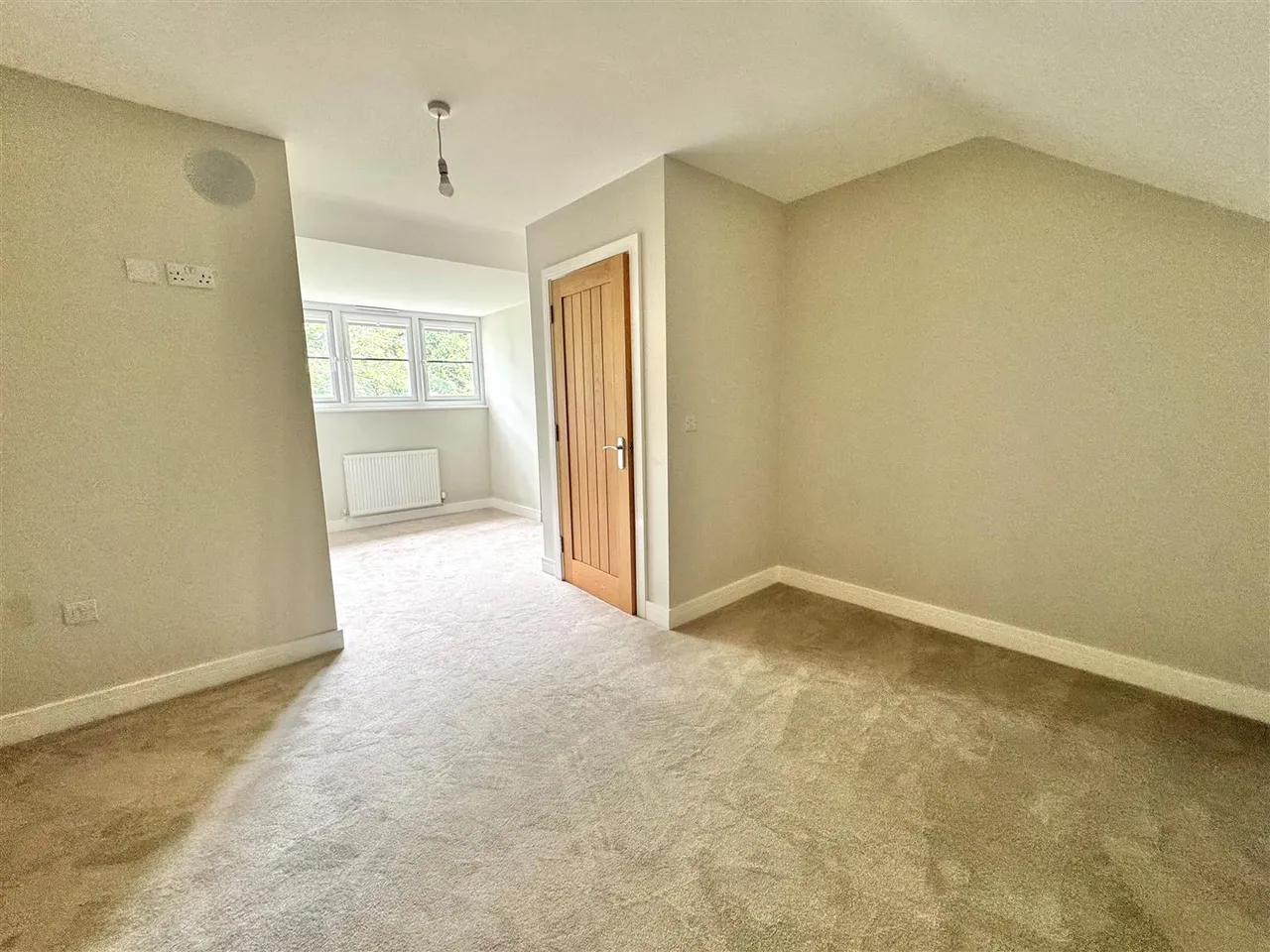 Gillsmans Hill, St. Leonards-On-Sea, TN38 0FY, photo 11