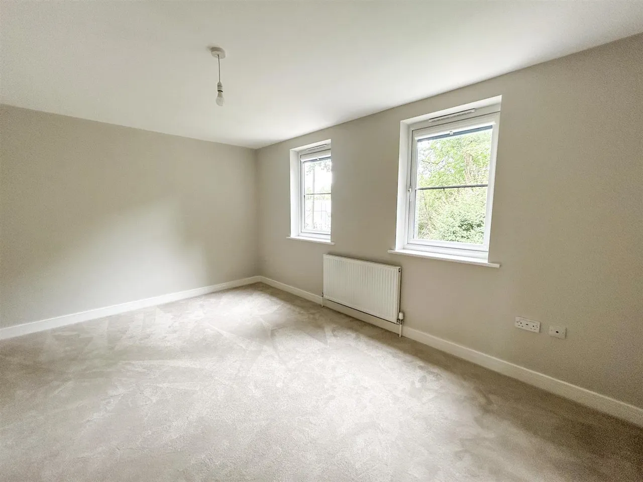 Gillsmans Hill, St. Leonards-On-Sea, TN38 0FY, photo 8