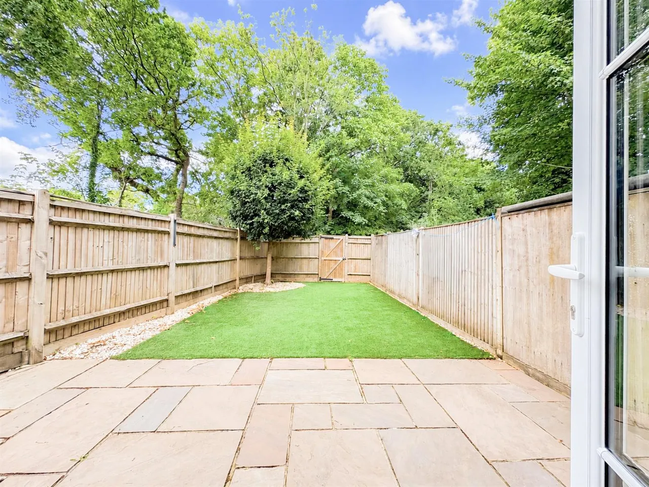 Gillsmans Hill, St. Leonards-On-Sea, TN38 0FY, photo 13