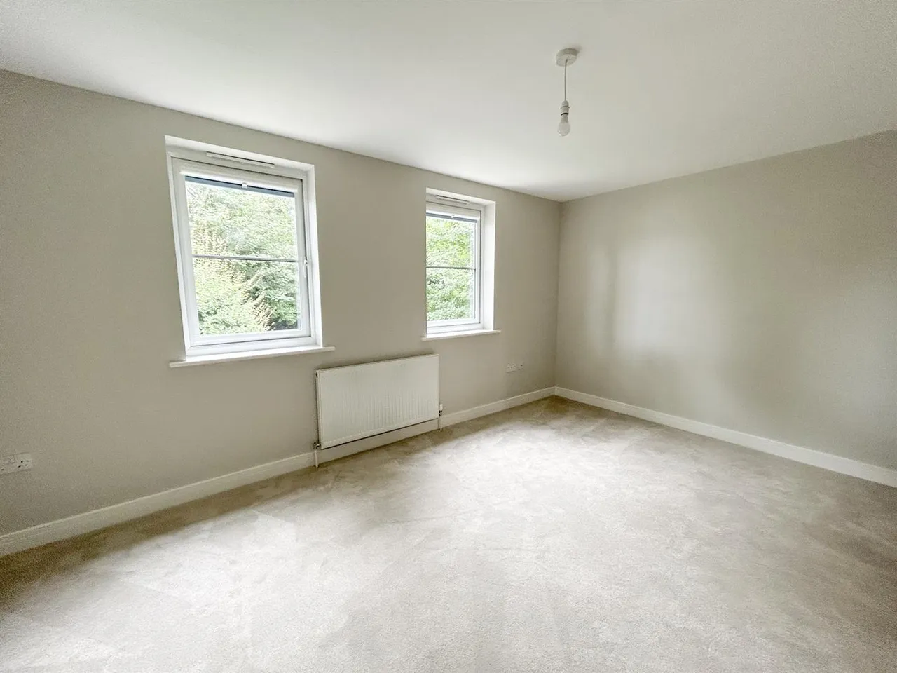Gillsmans Hill, St. Leonards-On-Sea, TN38 0FY, photo 10