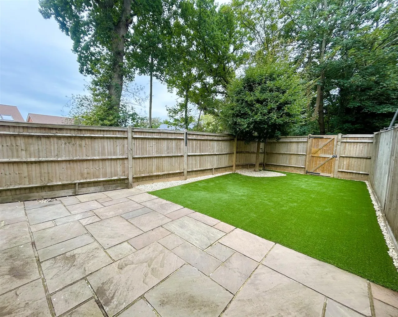 Gillsmans Hill, St. Leonards-On-Sea, TN38 0FY, photo 14