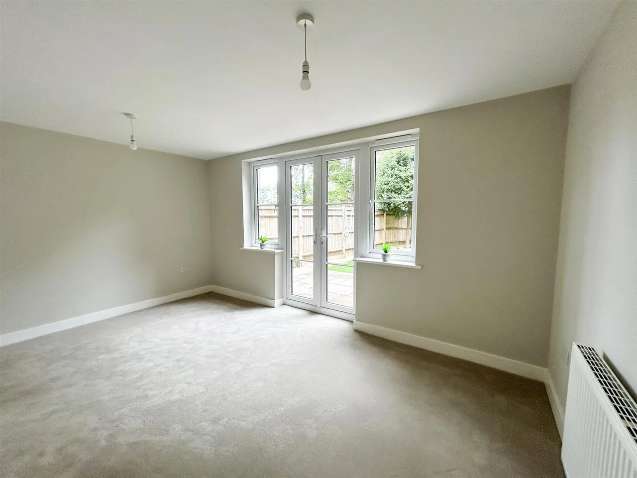 Gillsmans Hill, St. Leonards-On-Sea, TN38 0FY, photo 4