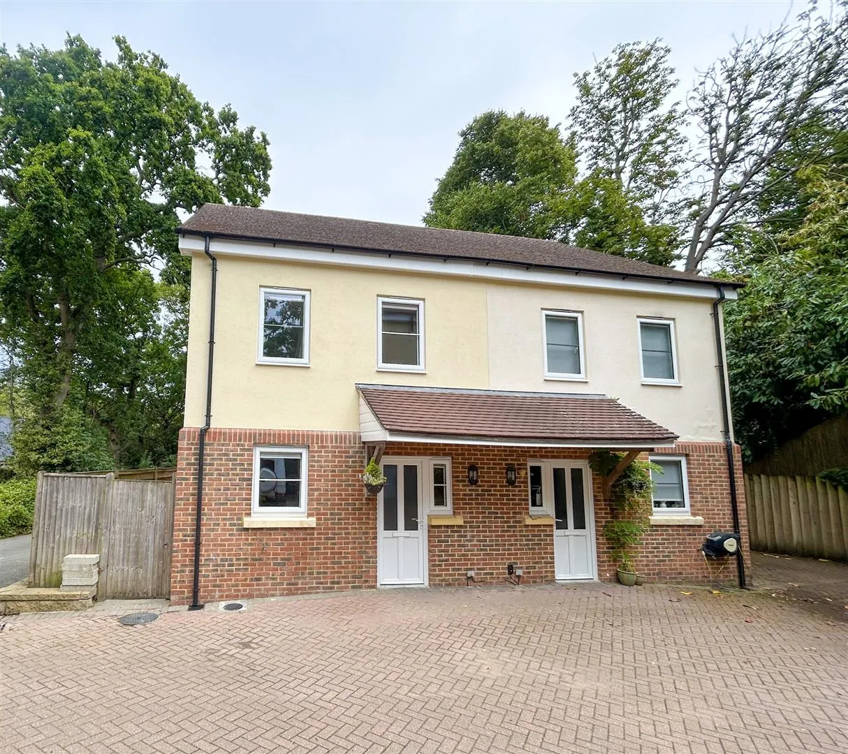 Gillsmans Hill, St. Leonards-On-Sea, TN38 0FY, photo 23