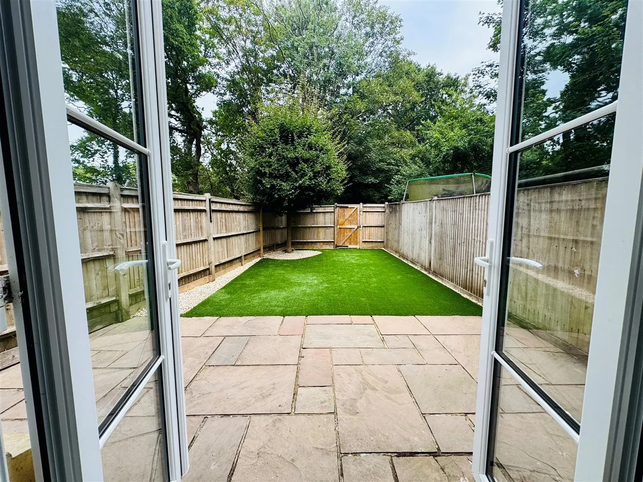 Gillsmans Hill, St. Leonards-On-Sea, TN38 0FY, photo 19