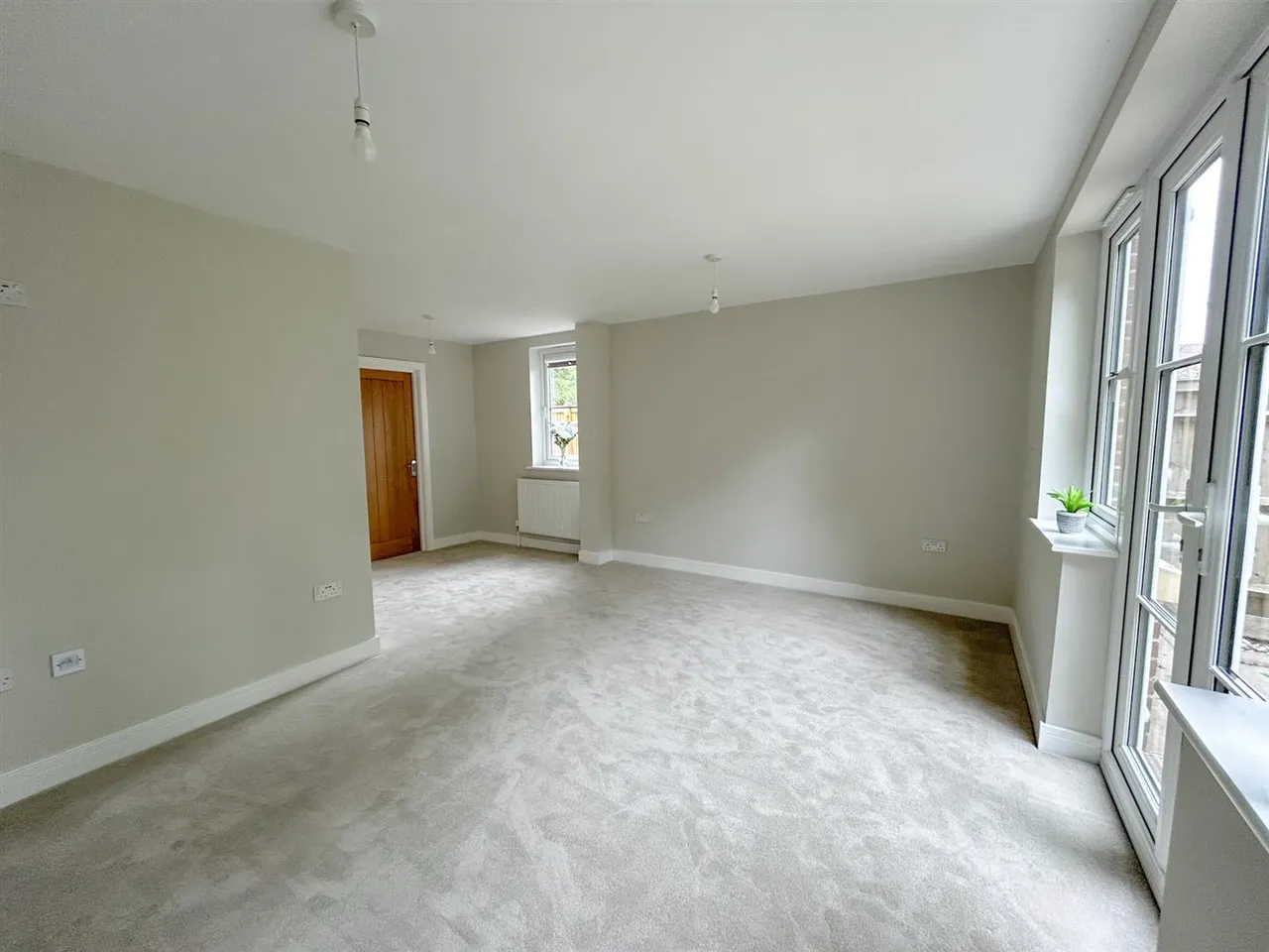 Gillsmans Hill, St. Leonards-On-Sea, TN38 0FY, photo 2