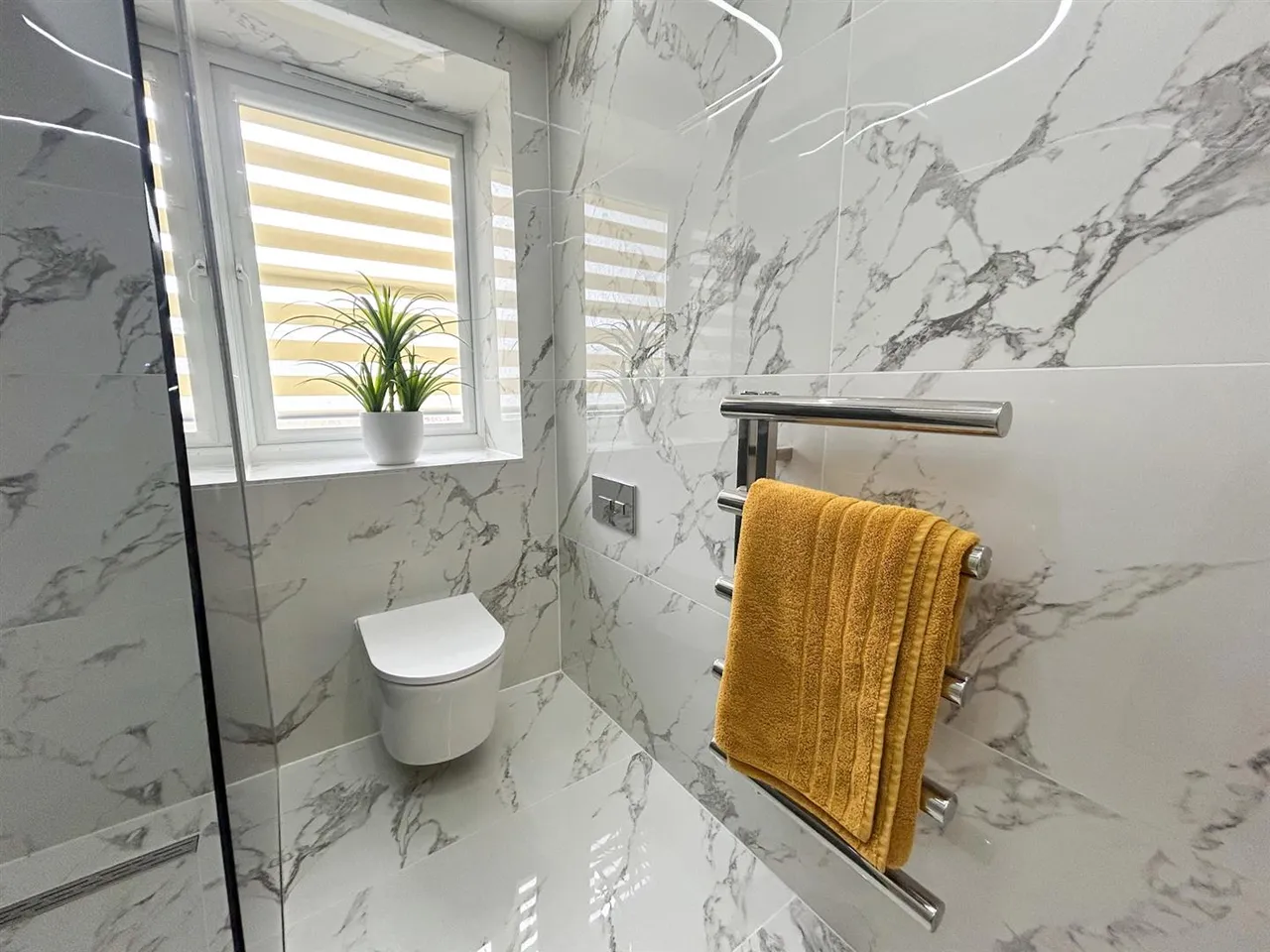 Gillsmans Hill, St. Leonards-On-Sea, TN38 0FY, photo 12