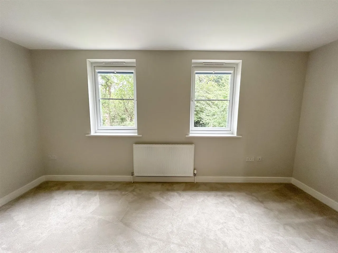 Gillsmans Hill, St. Leonards-On-Sea, TN38 0FY, photo 9