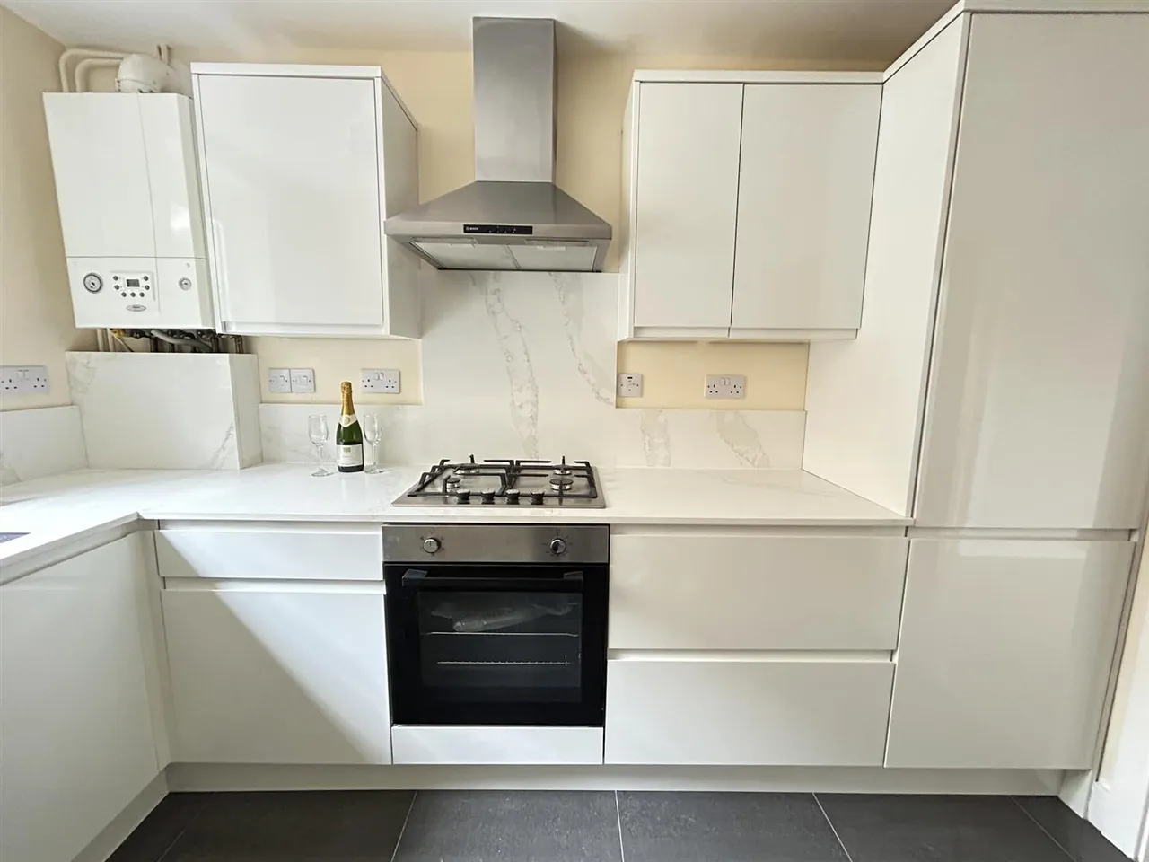 Gillsmans Hill, St. Leonards-On-Sea, TN38 0FY, photo 6