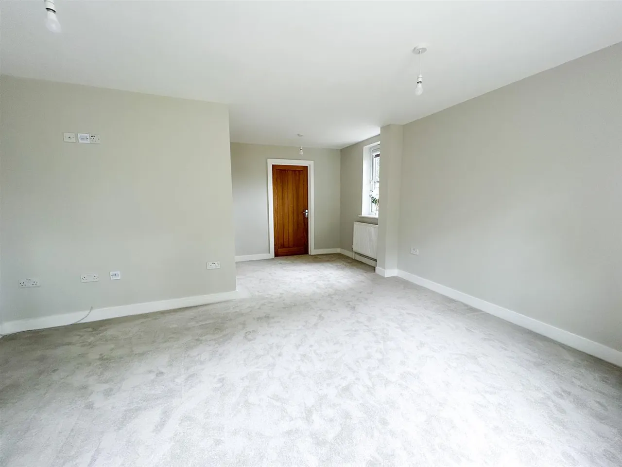 Gillsmans Hill, St. Leonards-On-Sea, TN38 0FY, photo 27