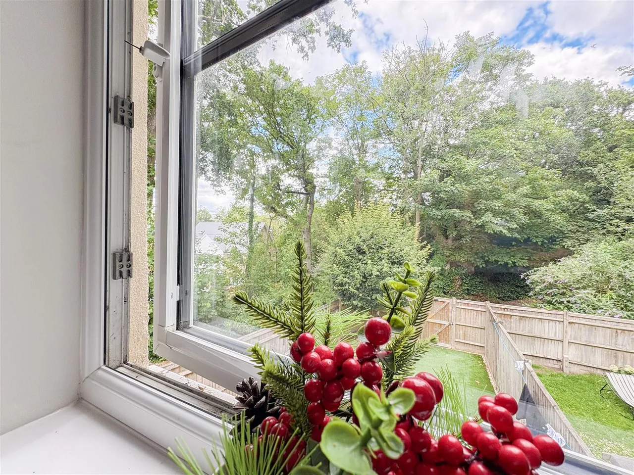 Gillsmans Hill, St. Leonards-On-Sea, TN38 0FY, photo 15