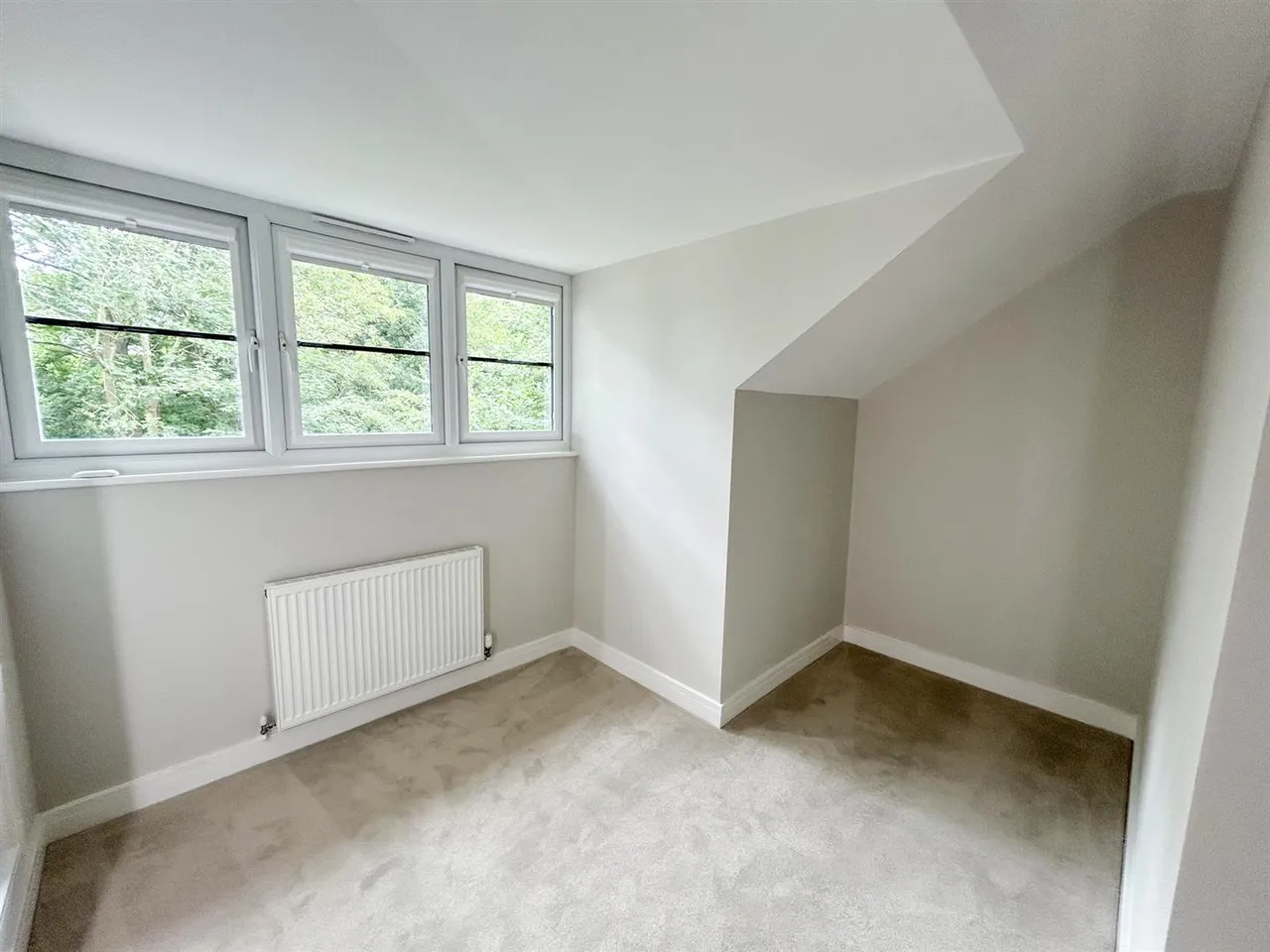 Gillsmans Hill, St. Leonards-On-Sea, TN38 0FY, photo 22