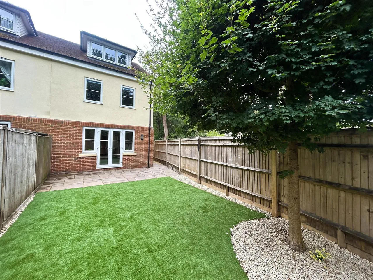 Gillsmans Hill, St. Leonards-On-Sea, TN38 0FY, photo 26