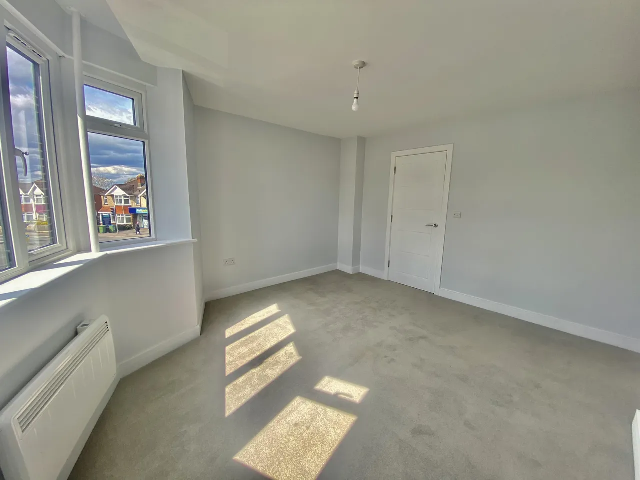 Bitterne Road, Southampton, SO18, photo 3