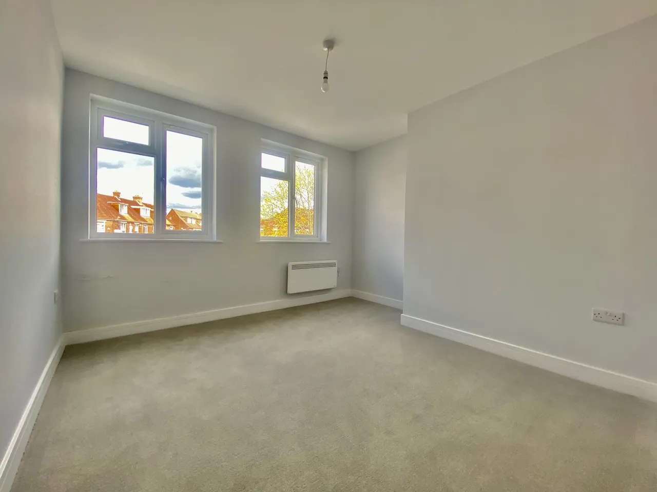 Bitterne Road, Southampton, SO18, photo 5
