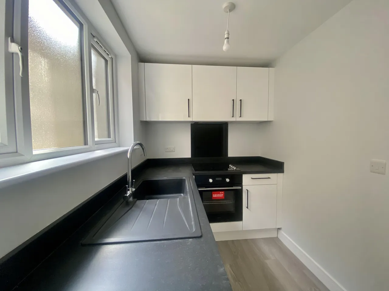 Bitterne Road, Southampton, SO18, photo 7
