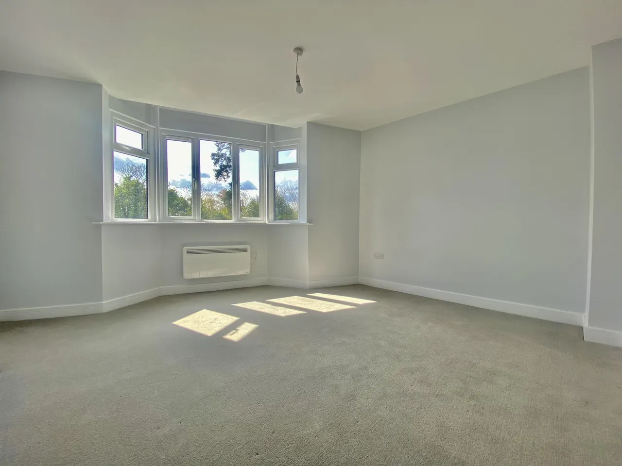 Bitterne Road, Southampton, SO18, photo 4