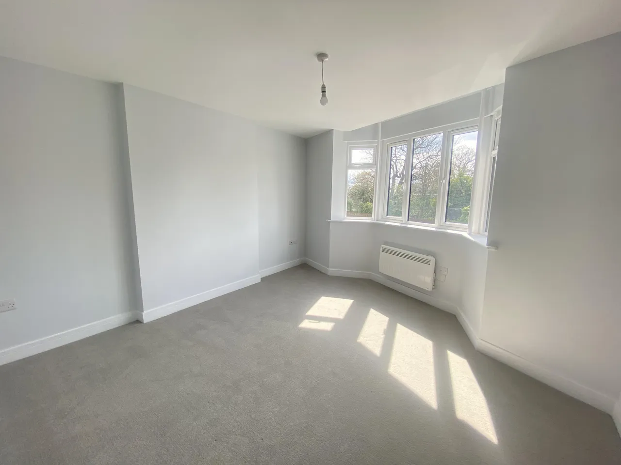 Bitterne Road, Southampton, SO18, photo 2