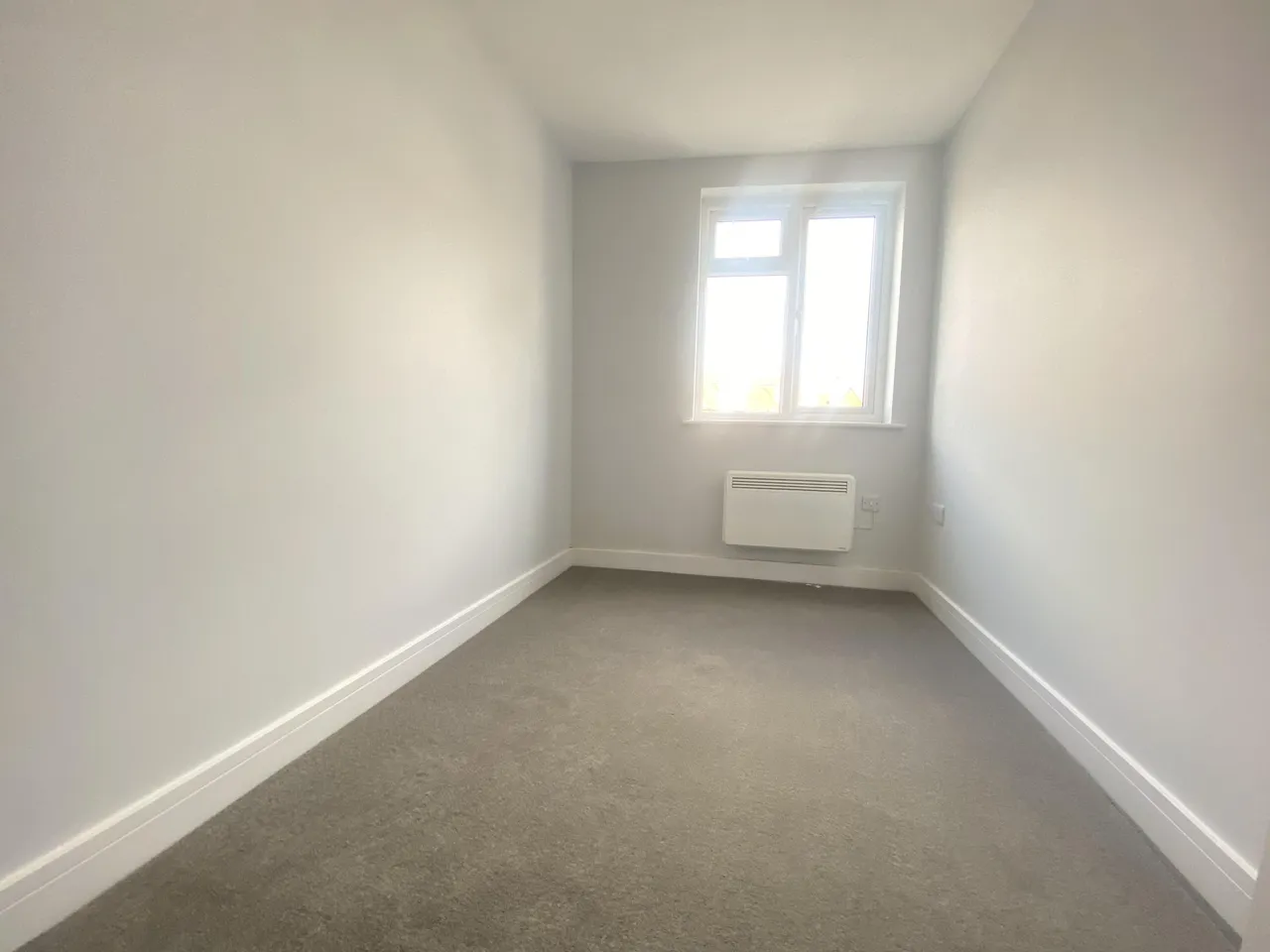 Bitterne Road, Southampton, SO18, photo 6