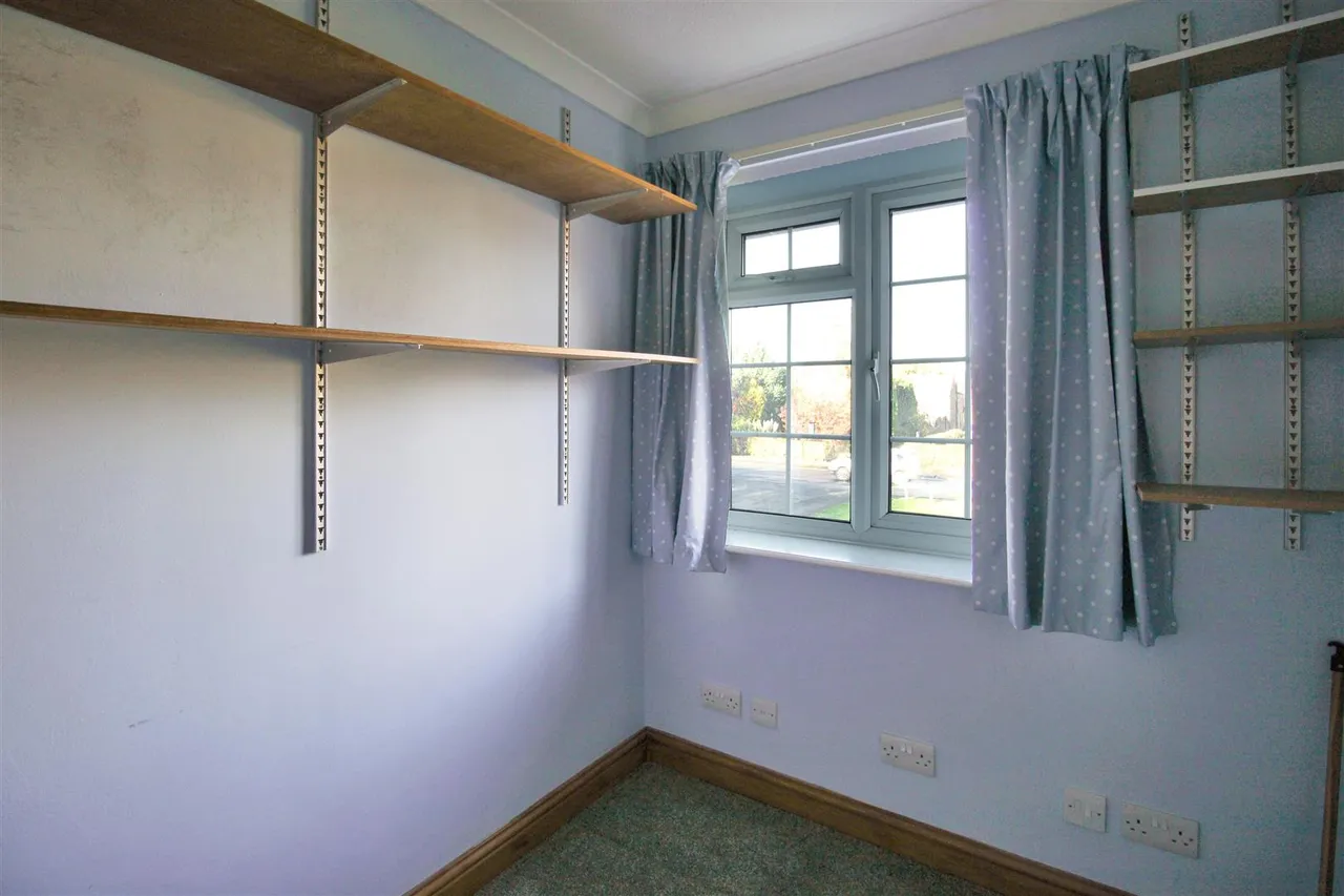 Eastwood Court, Carlton Miniott, Thirsk, Yorkshire, YO7 4PA, photo 17