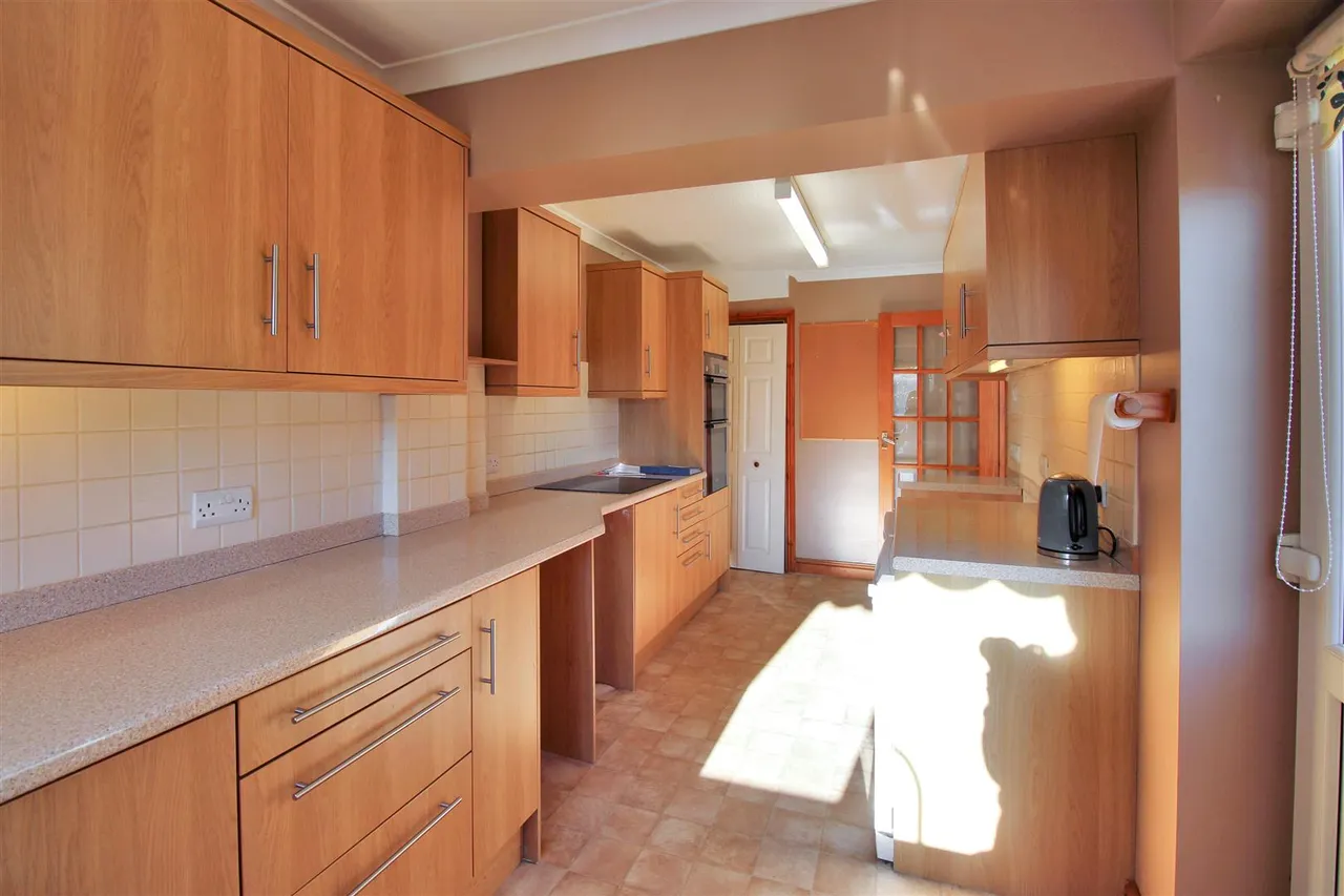 Eastwood Court, Carlton Miniott, Thirsk, Yorkshire, YO7 4PA, photo 9