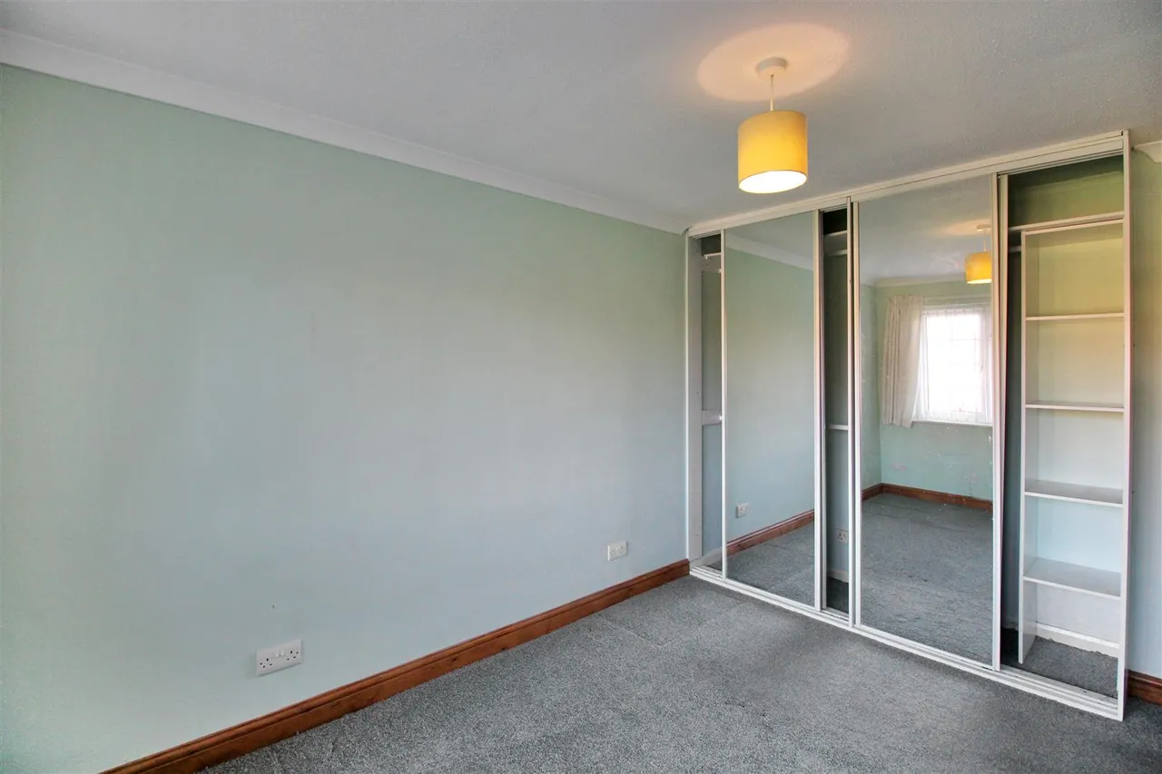 Eastwood Court, Carlton Miniott, Thirsk, Yorkshire, YO7 4PA, photo 14