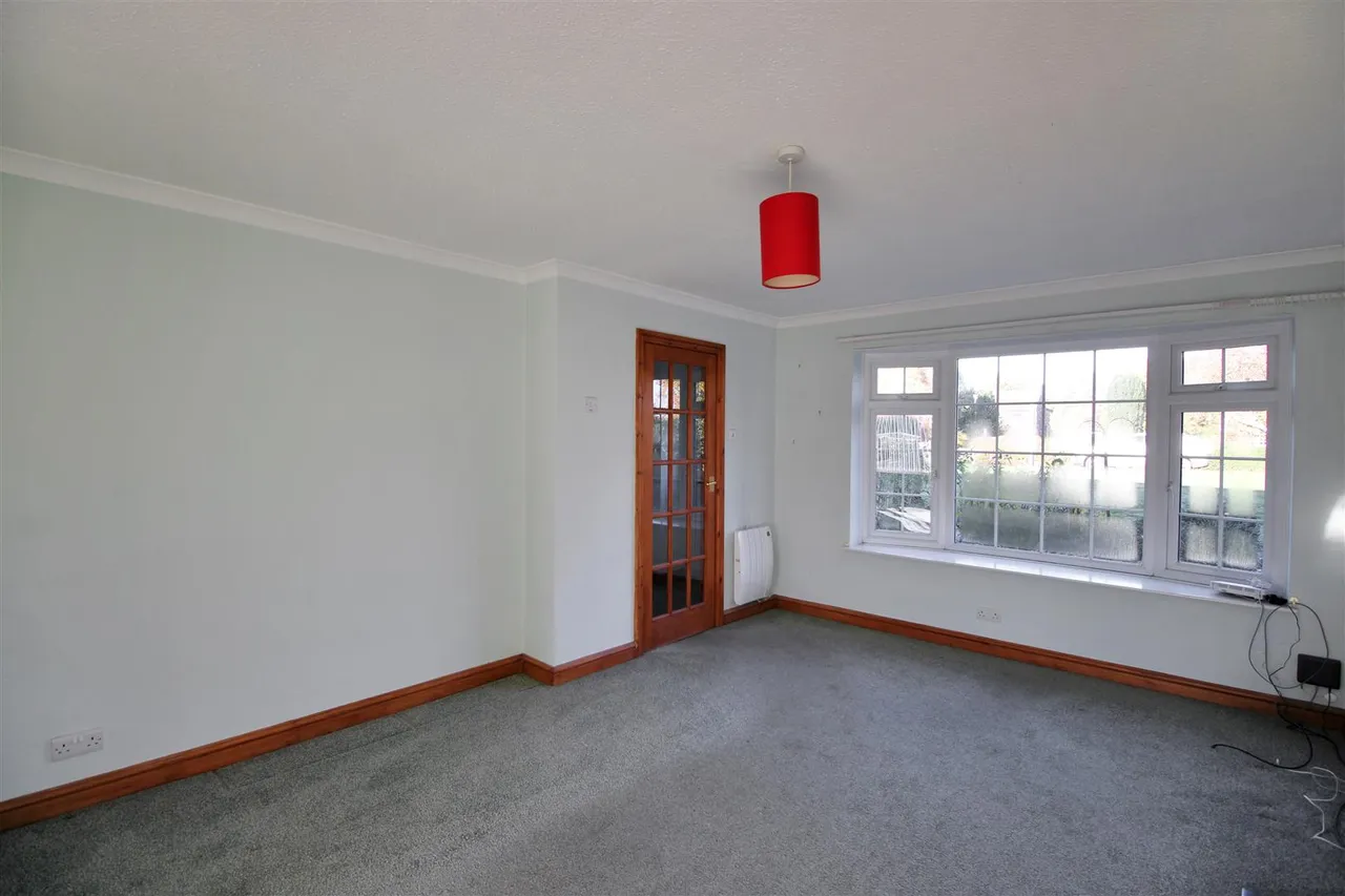 Eastwood Court, Carlton Miniott, Thirsk, Yorkshire, YO7 4PA, photo 6