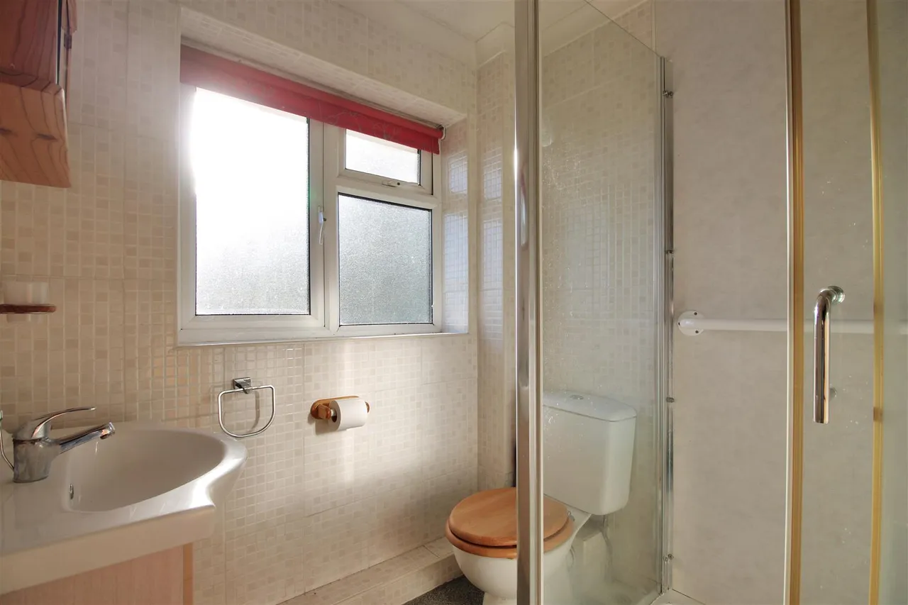 Eastwood Court, Carlton Miniott, Thirsk, Yorkshire, YO7 4PA, photo 20
