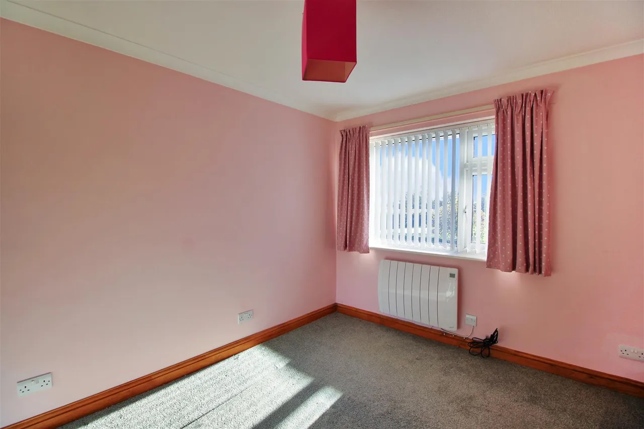 Eastwood Court, Carlton Miniott, Thirsk, Yorkshire, YO7 4PA, photo 15