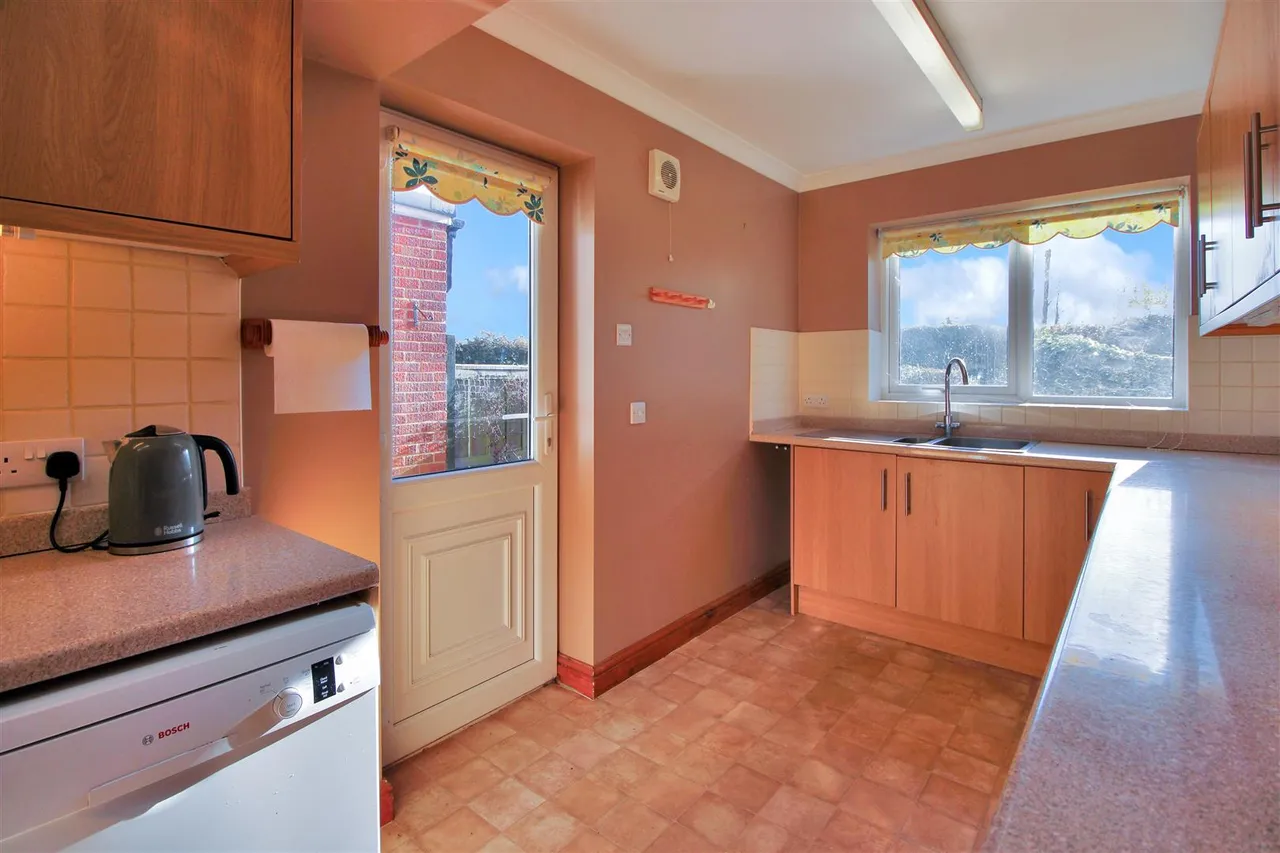 Eastwood Court, Carlton Miniott, Thirsk, Yorkshire, YO7 4PA, photo 10