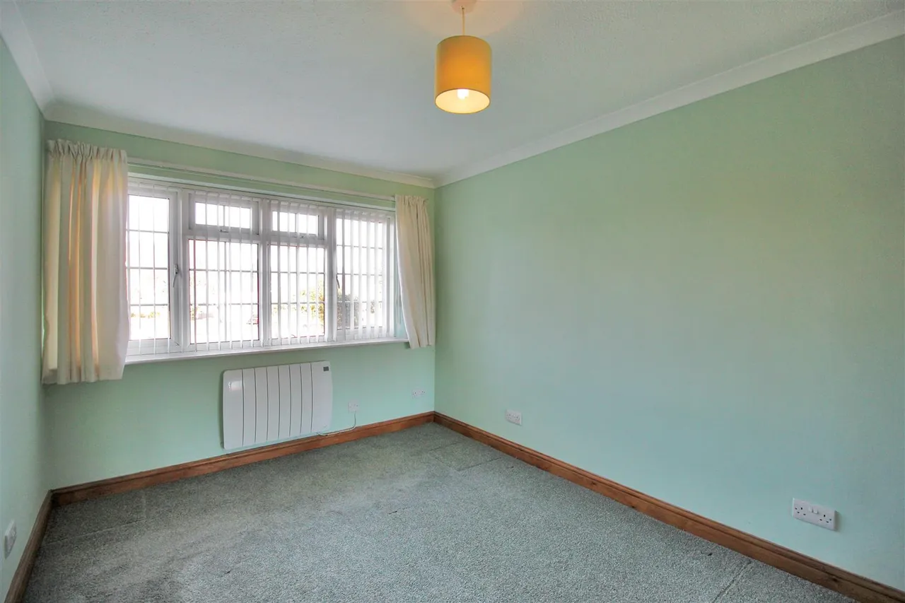 Eastwood Court, Carlton Miniott, Thirsk, Yorkshire, YO7 4PA, photo 13