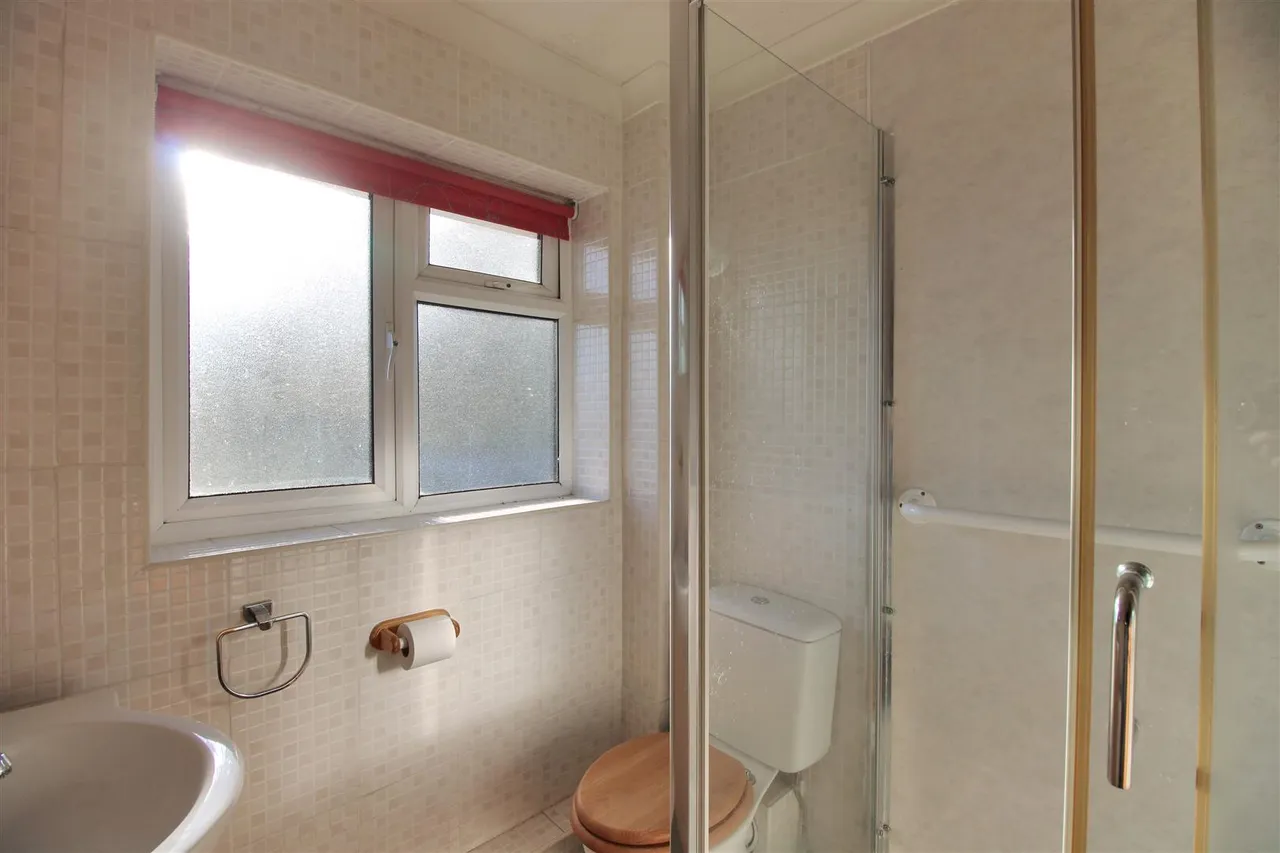 Eastwood Court, Carlton Miniott, Thirsk, Yorkshire, YO7 4PA, photo 19