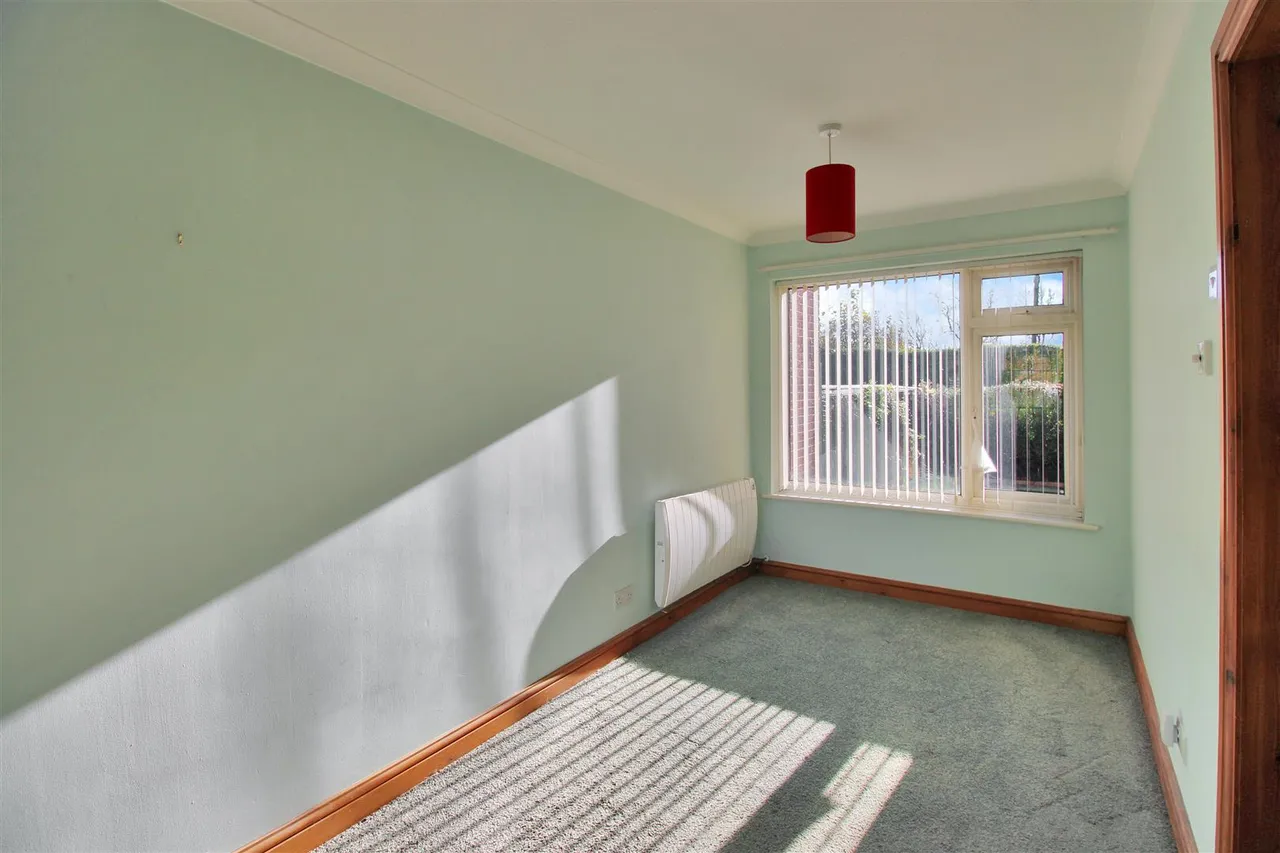 Eastwood Court, Carlton Miniott, Thirsk, Yorkshire, YO7 4PA, photo 8